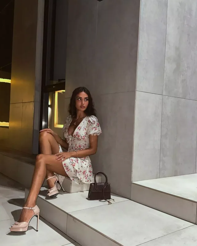 Qadınların bağışlamayacağı 5 şeyi açıqladı