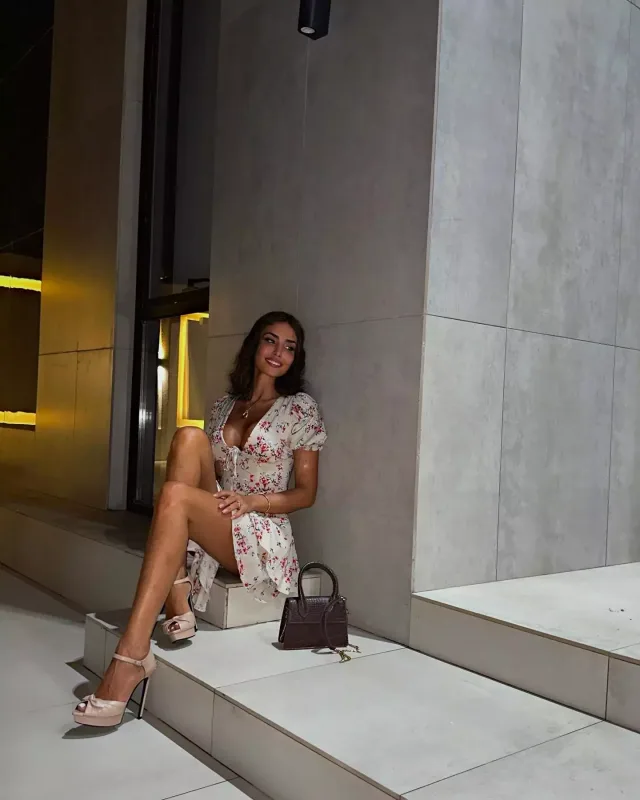 Qadınların bağışlamayacağı 5 şeyi açıqladı