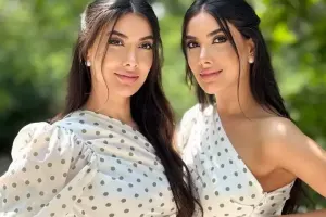 Arxiv görüntülərini yaydılar: "300 manat yığıb..."