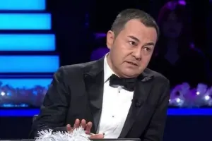 Artıq subay və dullar üçün oxuyacaq