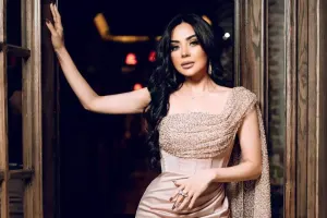 Vüsalə: "Övladı olan ana üçün..."