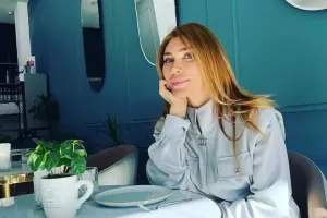 Xoşqədəm: "Pul hər qapını açar, lakin..."