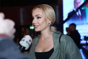 Haqqında status yazan şəxslə bağlı qanunla tədbir görüləcək