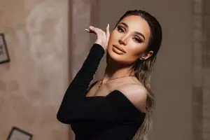 "Yaltağın qibləsi olmaz"