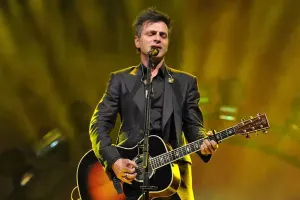 70 yaşından sonra evlənəcək