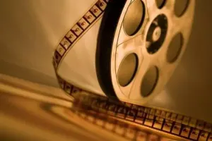 Dünyada yayımı qadağan edilən filmlər