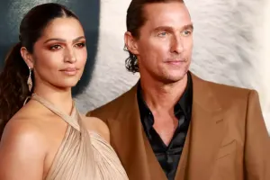 Aktyorun həyat yoldaşı qayınanasının onu necə alçaltdığından danışdı