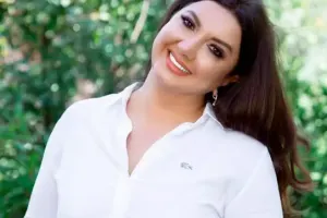 "Vergi ödəyin, amma kimlə gəldi evlənməyin"