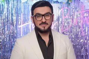 "Tolik"ə qarşı dələduzluq edildi