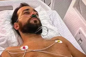 "Nikosayağı"nın durumu necədir?