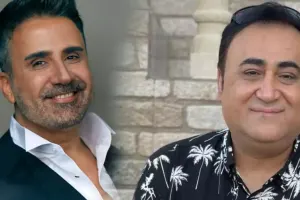 Elgiz: "Emrah da mənim kimi..."