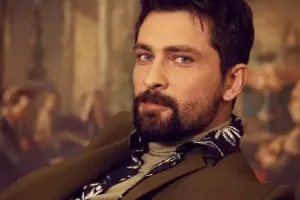 Atatürkü canladıracaq