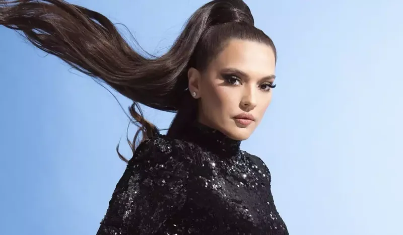 Demet gəmi qəzasına düşdü: "Saniyələr içində batdı..."