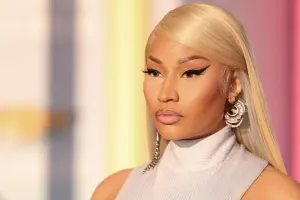 Fanat zarafatanın qurbanı oldu