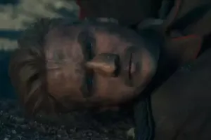 "Atatürk" filminin anonsu yayımlandı