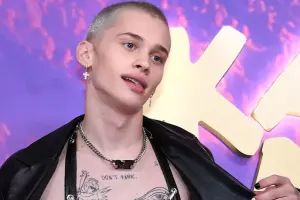 Bloger Dubayda həbs edildi