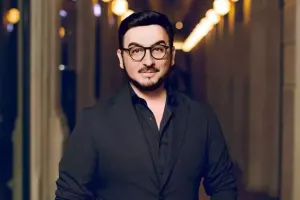 Tolikə qarşı dələduzluq edən şəxs saxlanıldı