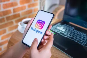 "Instagram" ən böyük problemi həll edir: Mesajlaşmada...