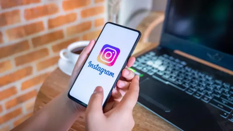 "Instagram" ən böyük problemi həll edir: Mesajlaşmada...