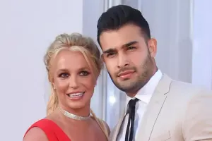 Britni ilə Sem arasında oteldə nə baş verib?