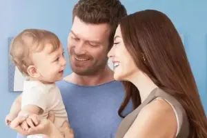 Kamera qarşısına keçib sərvət qazandılar