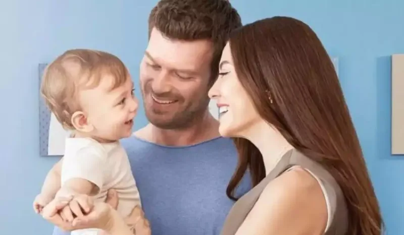 Kamera qarşısına keçib sərvət qazandılar