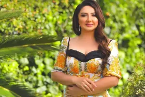 Nazilə Səfərli: "Evimə buraxdığım “ən yaxın” rəfiqəm..."