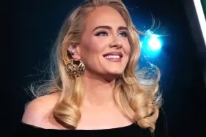 Konsert zamanı vəziyyəti ağırlaşdı