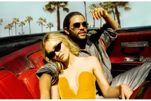 Məşhur serialın ardı çəkilməyəcək