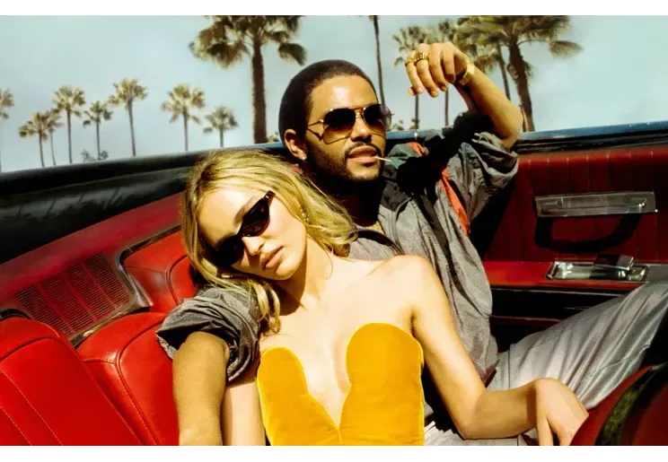 Məşhur serialın ardı çəkilməyəcək