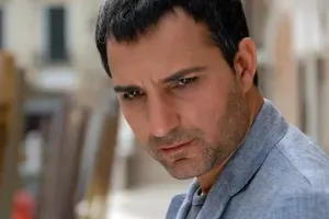 Özünü axtaladan Rafet videomüraciət yaydı: "10 il öncə..."