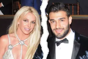 Britnidən ayrılıb işsiz qaldı