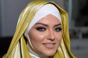 Xuraman: "Səndən qorxuram, həm də sevirəm"