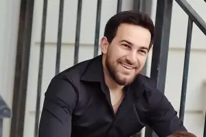 "Nikosayağı"nın vəziyyəti ilə bağlı yeni açıqlama