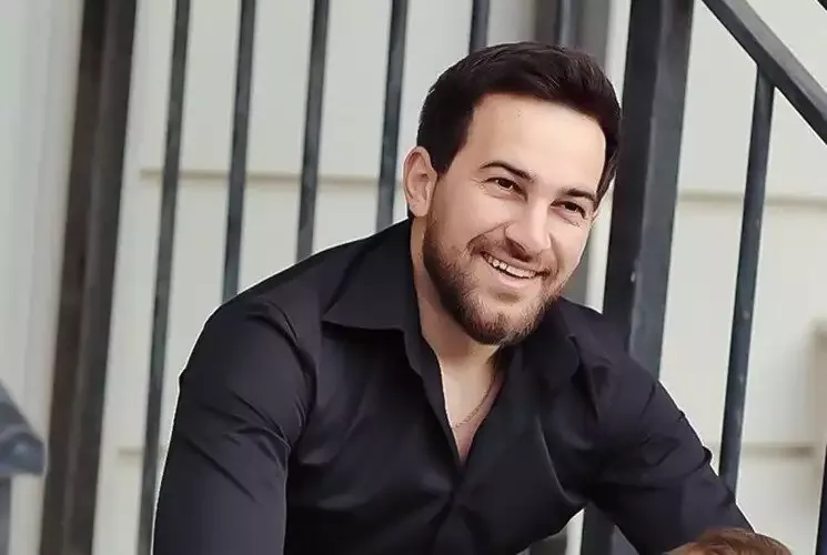 "Nikosayağı"nın vəziyyəti ilə bağlı yeni açıqlama