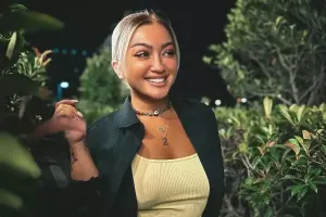 Zümrüd: "Minlərlə tənqid, tərif, söyüş..."