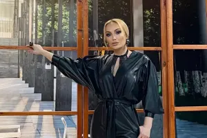 Nura: "Zatən hamı öləcək, rahat olun"