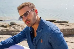 "Space Tv" ilə yollarını ayırdı