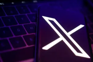 "X" sosial şəbəkəsinə yeni funksiya gəlir