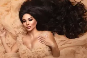 Maldivdən sonra Monteneqroya yollandı