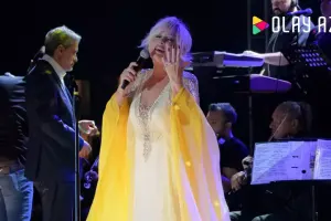 Məşhur müğənni təcili əməliyyat olundu