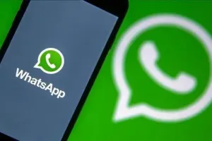 “WhatsApp”-da yenilik olacaq