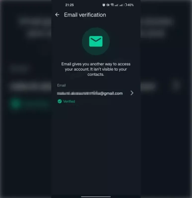 “WhatsApp”-da yenilik olacaq
