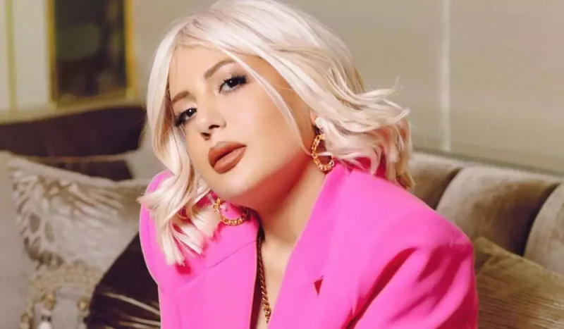 Səidənin toyu fərqlənəcək - Yalnız...