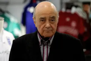 Məşhur milyarder vəfat etdi