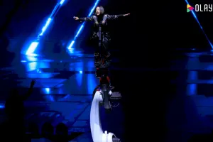 Azərbaycanda bunu ilk dəfə etdi