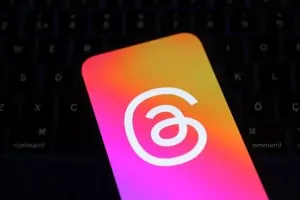 "Threads"-ə maraq azaldı