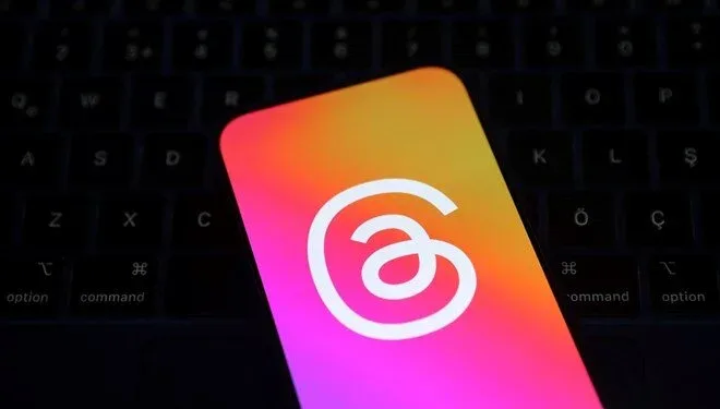 "Threads"-ə maraq azaldı