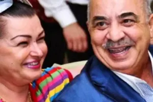 Xalq artisti: "Səni heç unutmadım ki..."