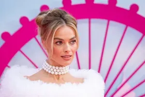 "Barbie" yeni rekorda imza atdı